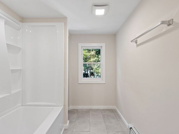 13 Cedar Ter, Winchendon MA 01475