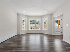 13 Cedar Ter, Winchendon MA 01475