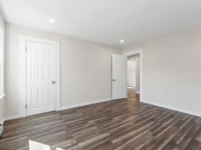 13 Cedar Ter, Winchendon MA 01475