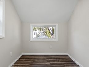 13 Cedar Ter, Winchendon MA 01475