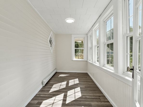 13 Cedar Ter, Winchendon MA 01475
