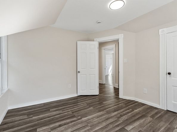 13 Cedar Ter, Winchendon MA 01475