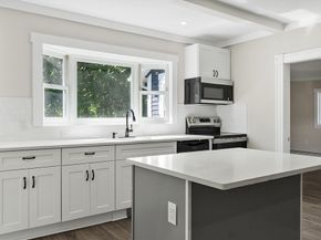 13 Cedar Ter, Winchendon MA 01475