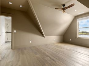 140 Livingstone Ave, Beverly MA 01915