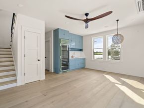 140 Livingstone Ave, Beverly MA 01915