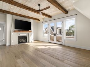 140 Livingstone Ave, Beverly MA 01915