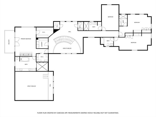 140 Livingstone Ave, Beverly MA 01915