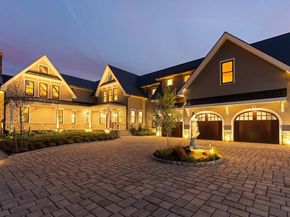 140 Livingstone Ave, Beverly MA 01915
