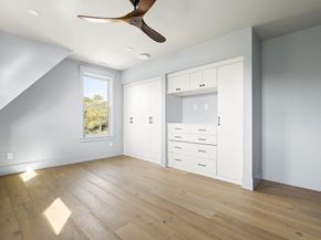 140 Livingstone Ave, Beverly MA 01915