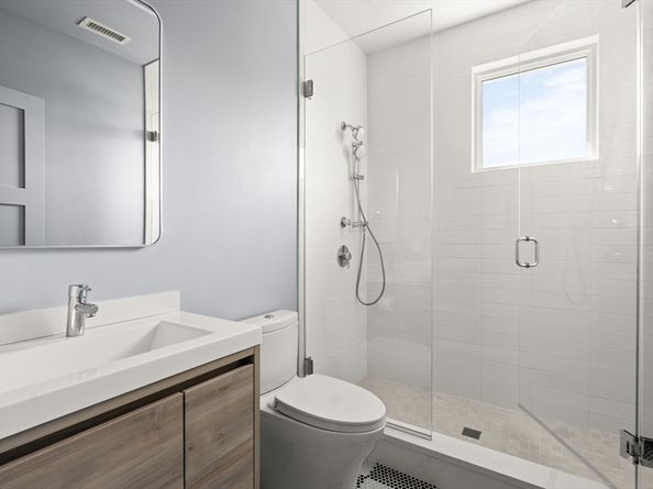 140 Livingstone Ave, Beverly MA 01915