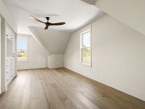 140 Livingstone Ave, Beverly MA 01915