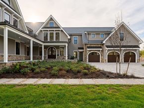 140 Livingstone Ave, Beverly MA 01915