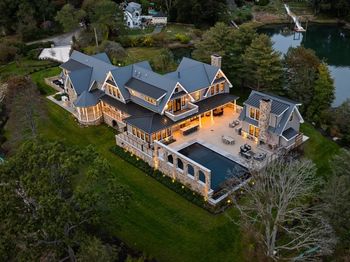 140 Livingstone Ave