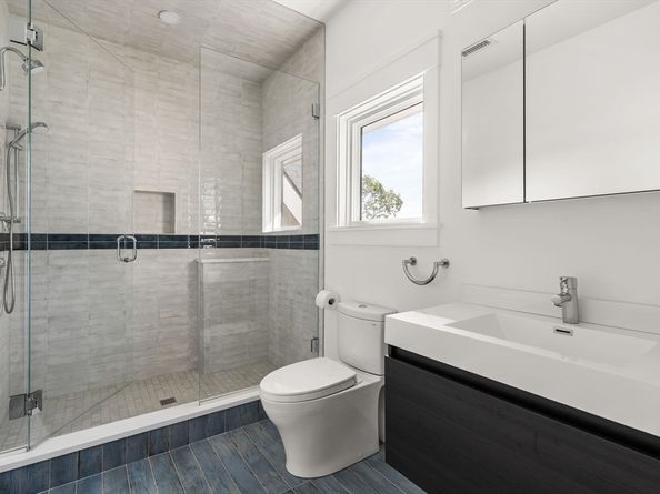 140 Livingstone Ave, Beverly MA 01915