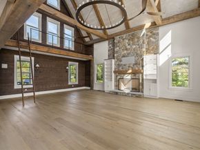 140 Livingstone Ave, Beverly MA 01915