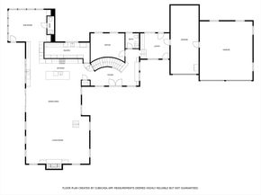 140 Livingstone Ave, Beverly MA 01915