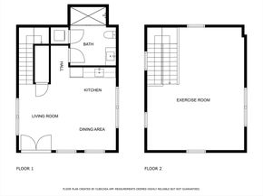 140 Livingstone Ave, Beverly MA 01915