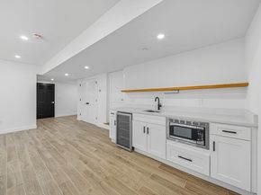 252 Main St 101, Medford MA 02155