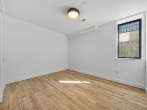 252 Main St 101, Medford MA 02155