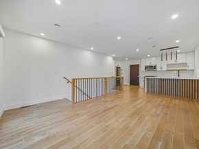 252 Main St 101, Medford MA 02155