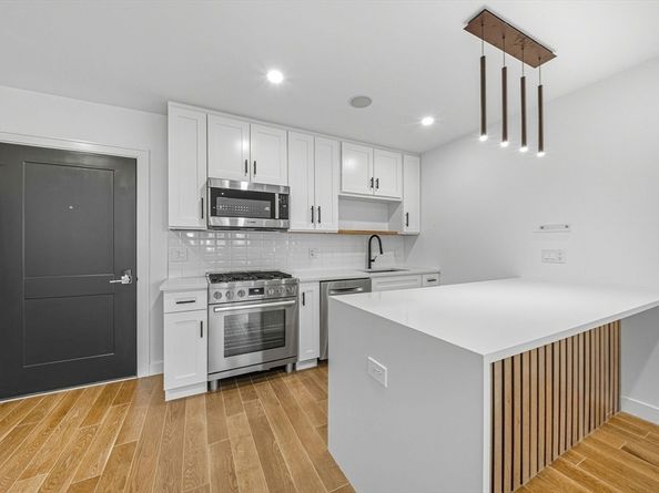 252 Main St 101, Medford MA 02155