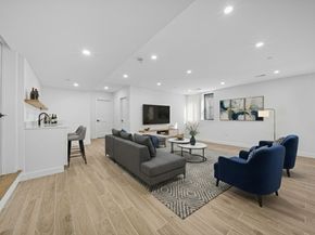 252 Main St 101, Medford MA 02155