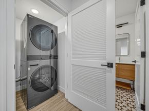 252 Main St 101, Medford MA 02155