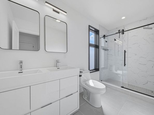 252 Main St 101, Medford MA 02155