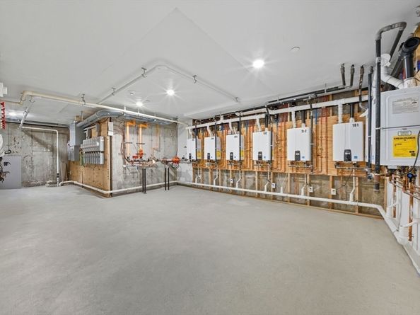 252 Main St 101, Medford MA 02155