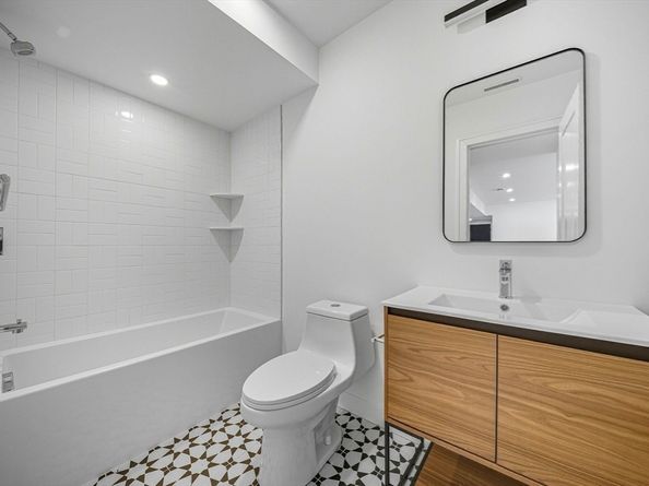 252 Main St 101, Medford MA 02155