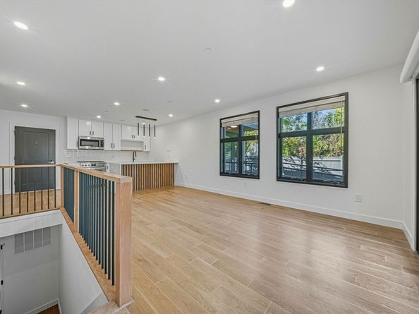 252 Main St 101, Medford MA 02155