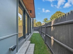252 Main St 101, Medford MA 02155