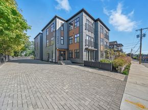 252 Main St 101, Medford MA 02155