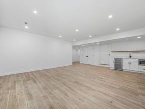 252 Main St 101, Medford MA 02155