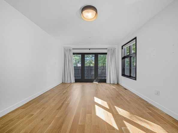 252 Main St 101, Medford MA 02155