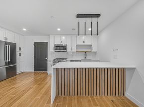 252 Main St 101, Medford MA 02155