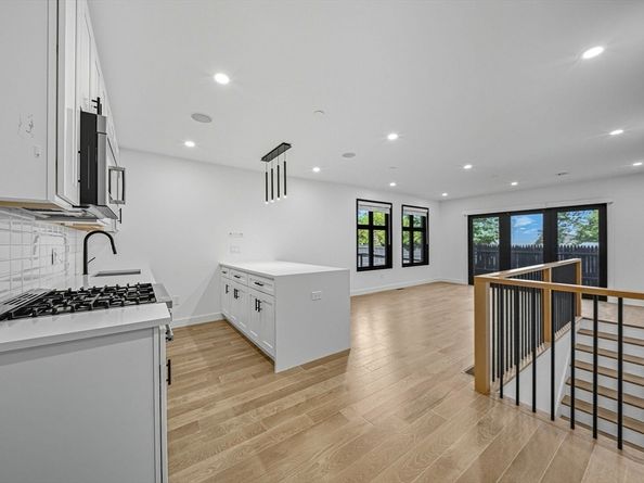 252 Main St 101, Medford MA 02155