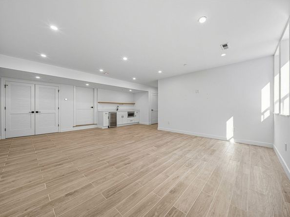 252 Main St 101, Medford MA 02155