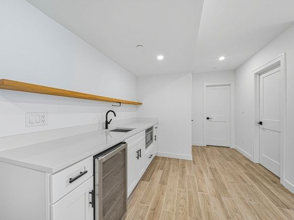 252 Main St 101, Medford MA 02155