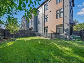 252 Main St 101, Medford MA 02155