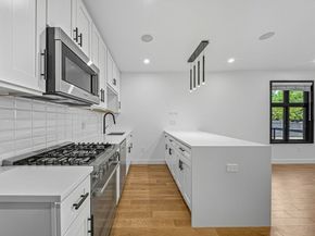 252 Main St 101, Medford MA 02155