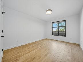 252 Main St 101, Medford MA 02155