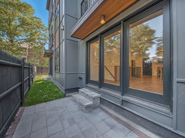 252 Main St 101, Medford MA 02155