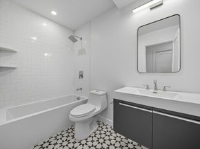 252 Main St 101, Medford MA 02155