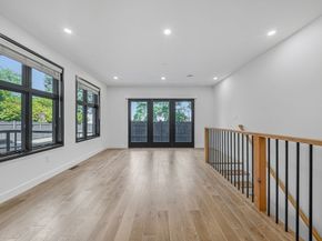 252 Main St 101, Medford MA 02155
