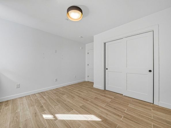 252 Main St 101, Medford MA 02155