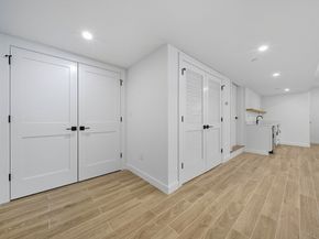 252 Main St 101, Medford MA 02155