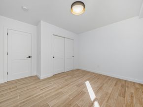 252 Main St 101, Medford MA 02155