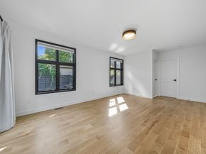 252 Main St 101, Medford MA 02155
