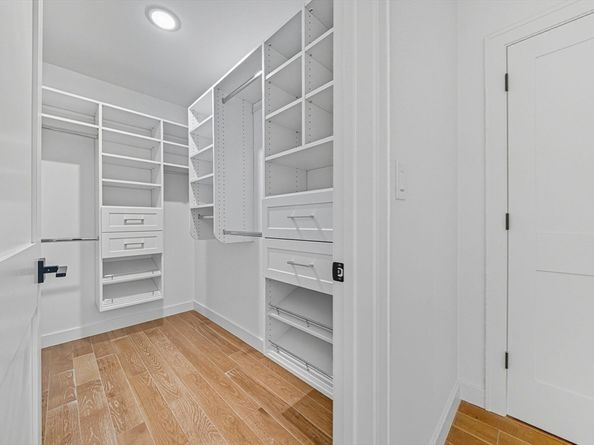 252 Main St 101, Medford MA 02155